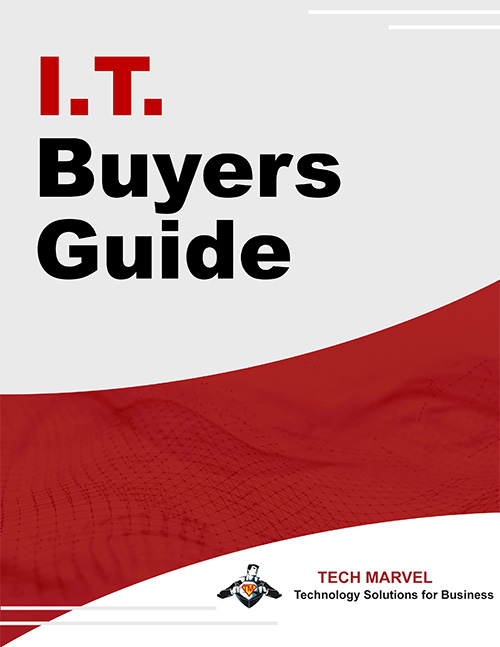 Free Report Cover Image